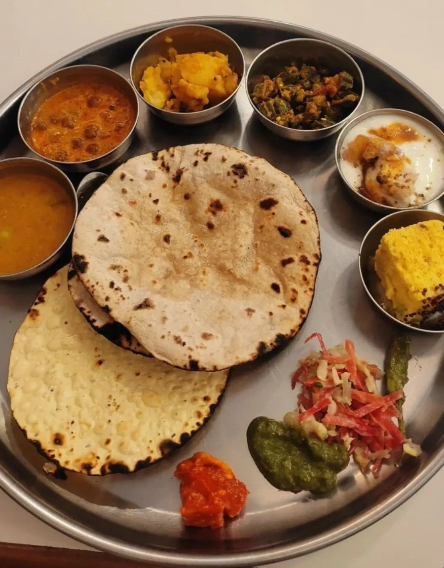 Tiffexx Homemade Food Delivery App