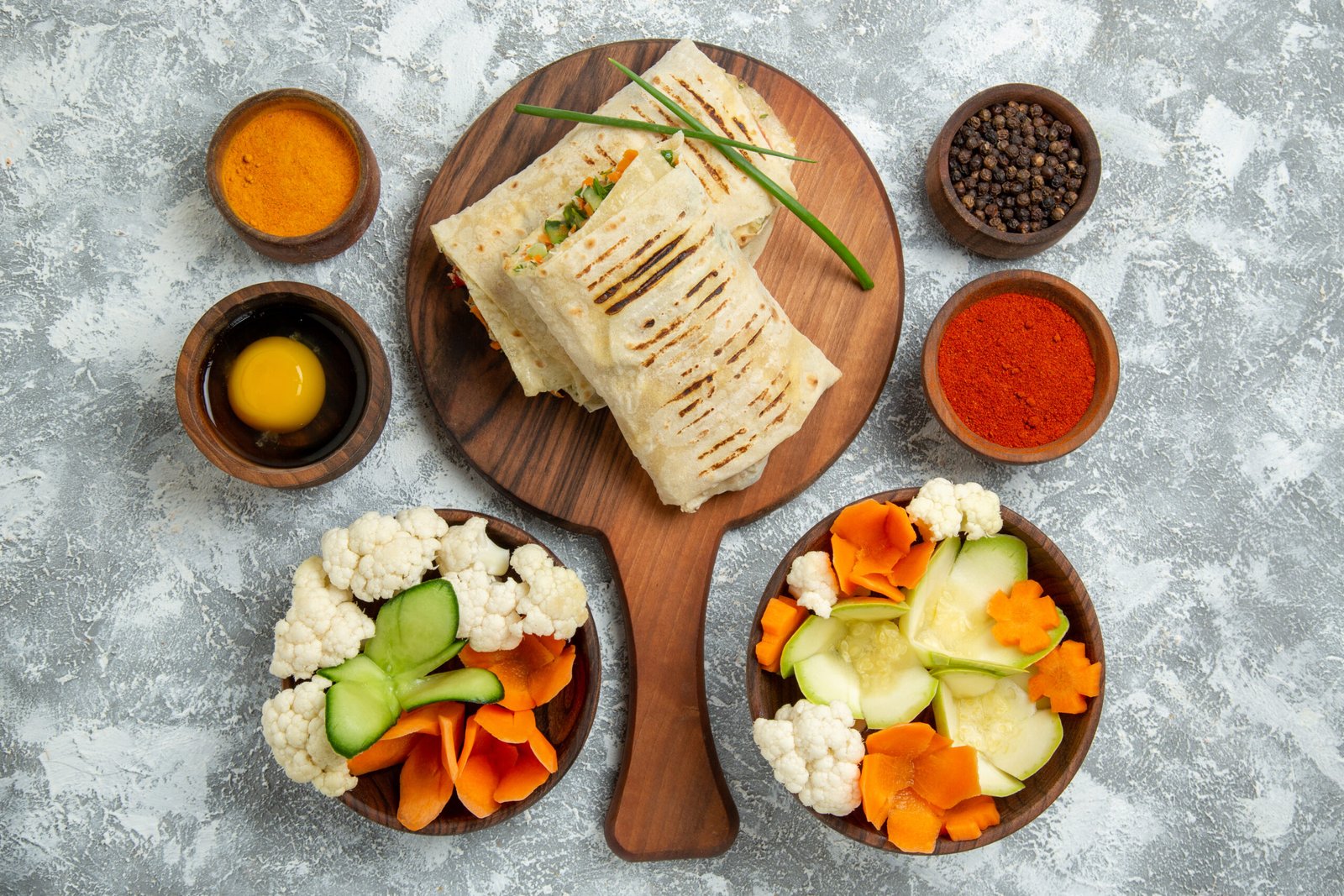 Best Homecooked Food Delivery in Noida – Why Tiffexx is Everyone’s First Choice