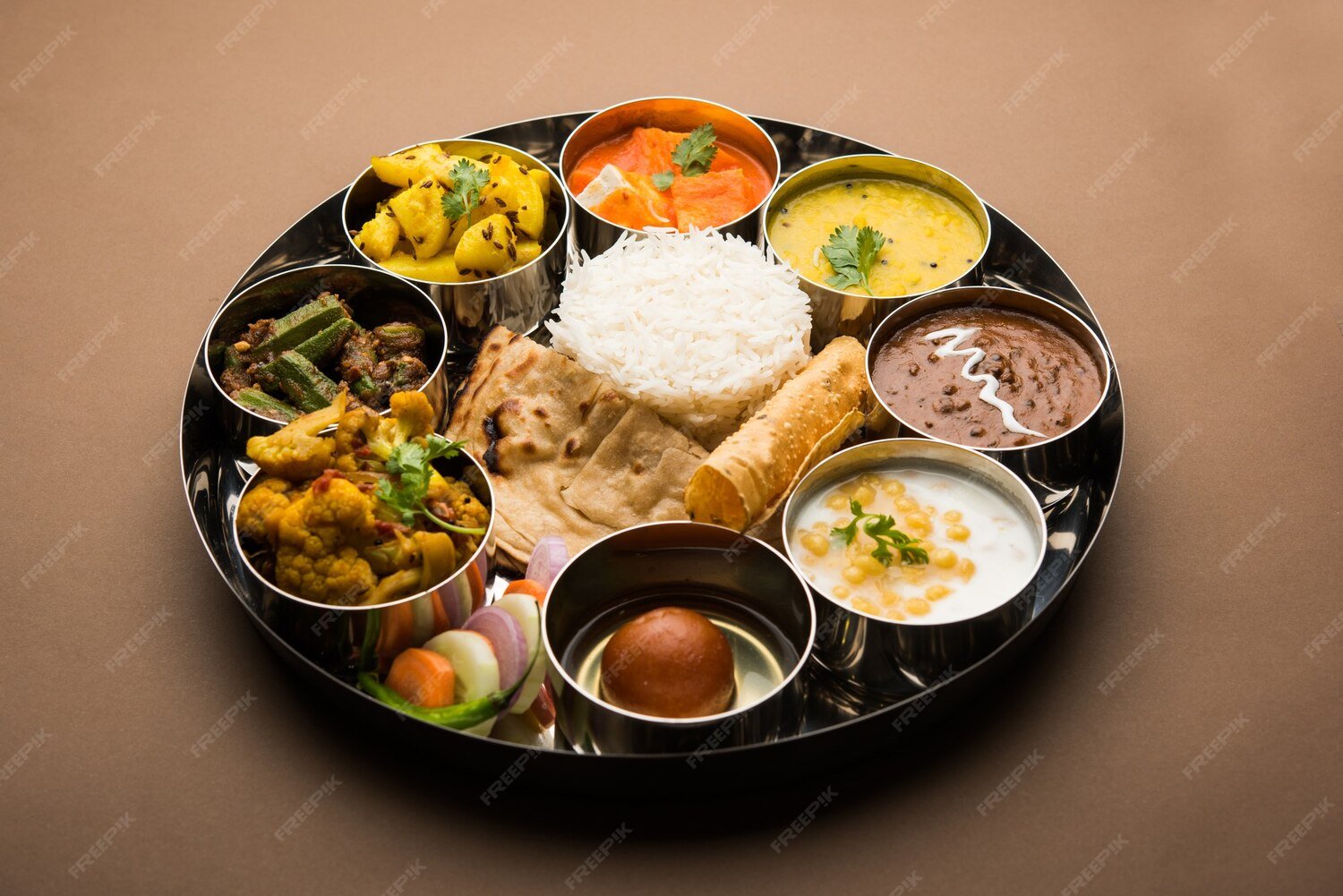 How can get Tiffin Service in Indirapuram